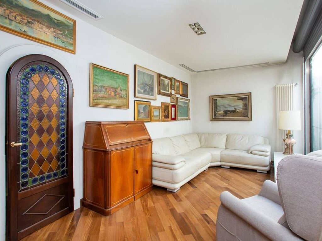 Appartement de luxe à vendre à Milan, 1 080 000 €, Photo 6