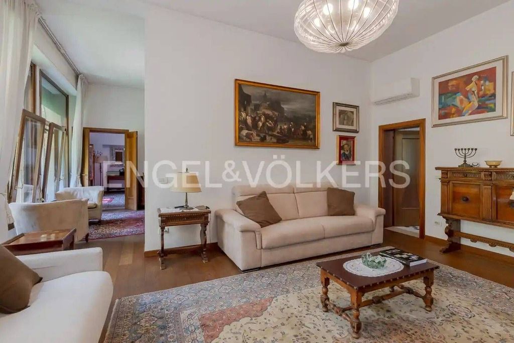 Maison de luxe à vendre à Venice, 1 980 000 €, Photo 6