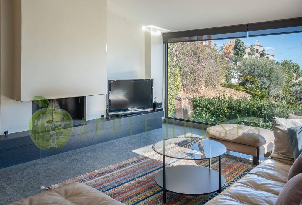 Maison de luxe à vendre à Premià de Dalt, 1 149 000 €, Photo 7