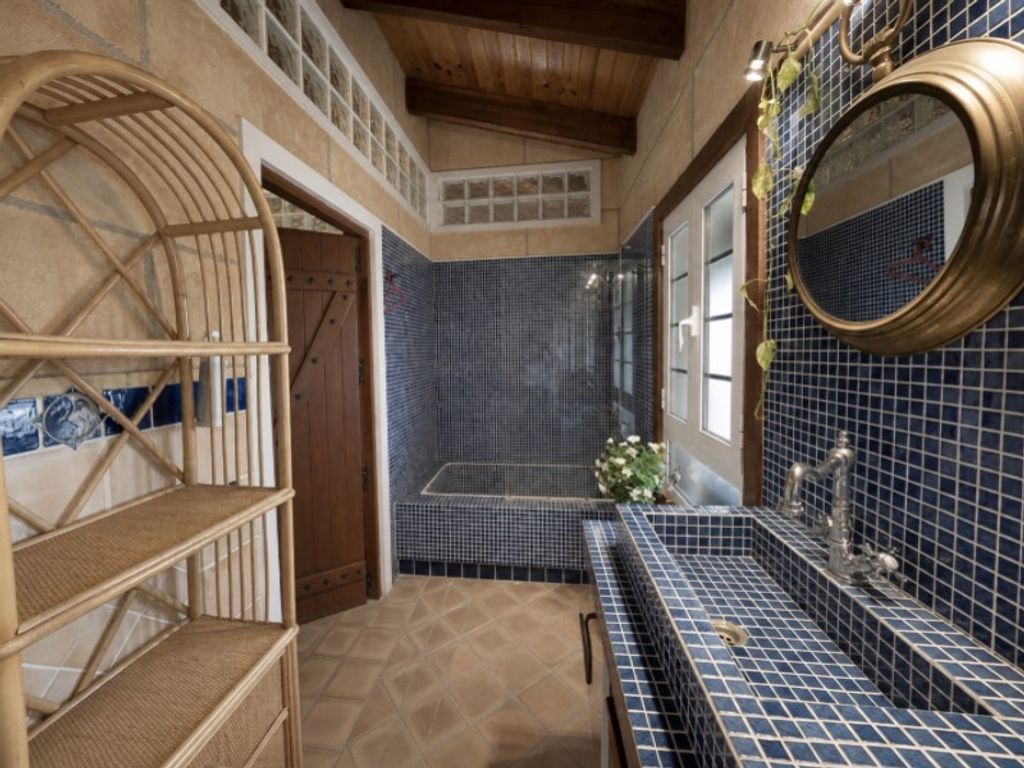 Maison de luxe à vendre à Calvià, 1 750 000 €, Photo 8