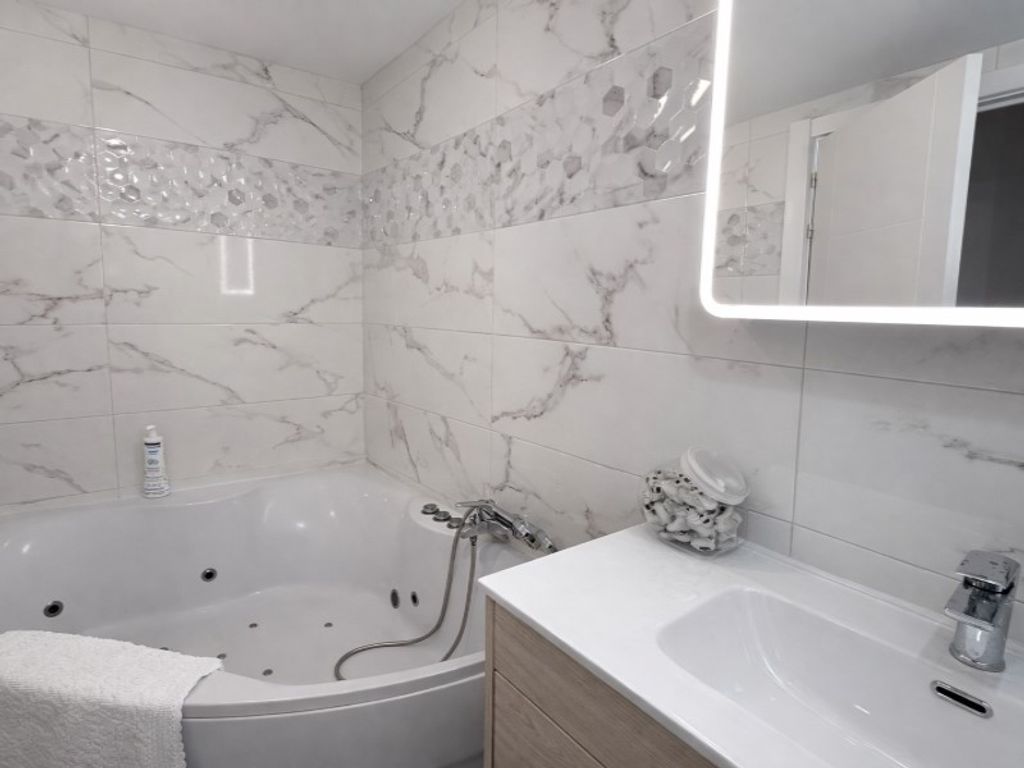 Luxury House for sale in Palma, 980 000 €, Photo 7