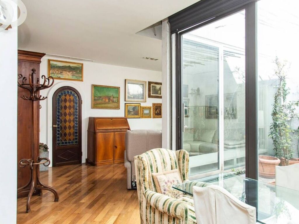 Appartement de luxe à vendre à Milan, 1 080 000 €, Photo 7