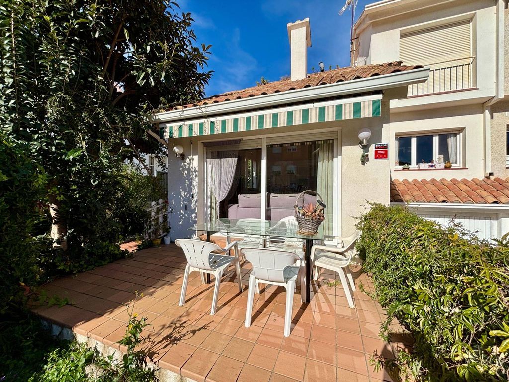 Maison de luxe à vendre à Platja d'Aro, 450 000 €, Photo 1