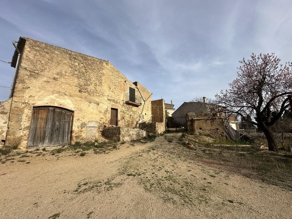 Maison de luxe à vendre à Pau, 600 000 €, Photo 2
