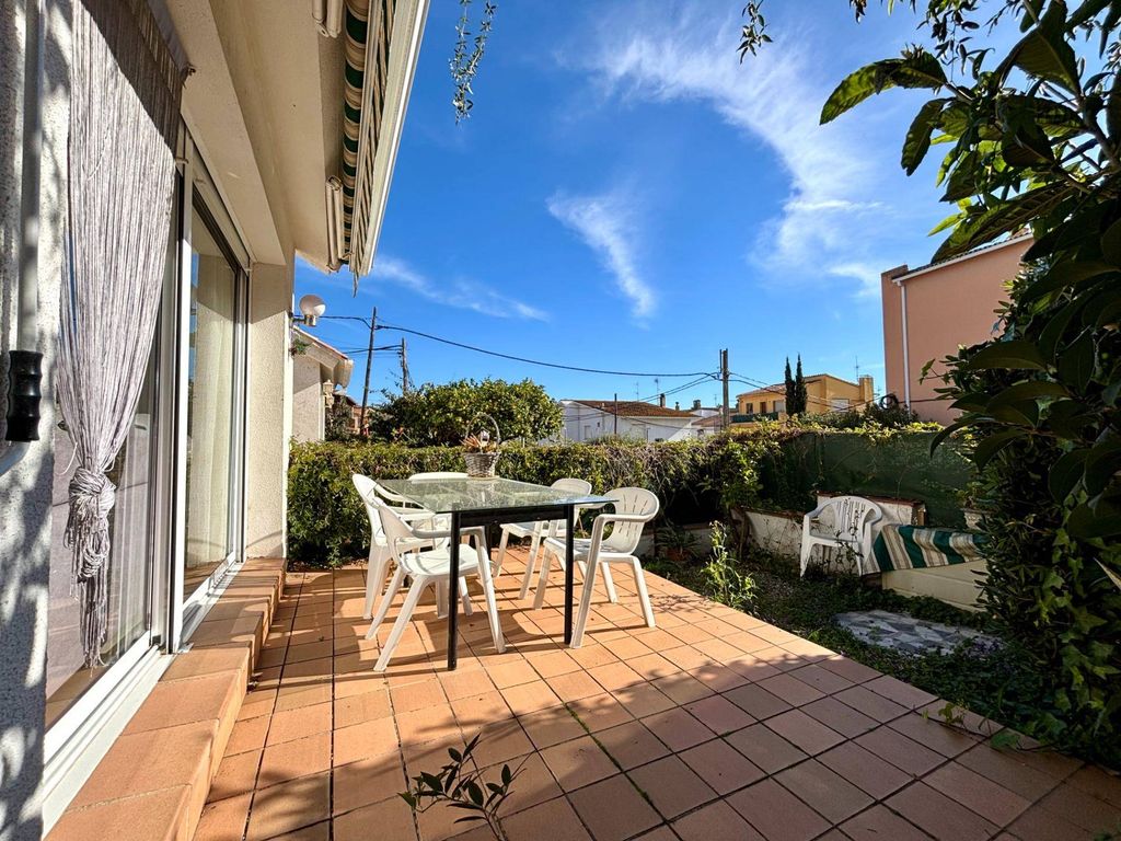 Maison de luxe à vendre à Platja d'Aro, 450 000 €, Photo 2