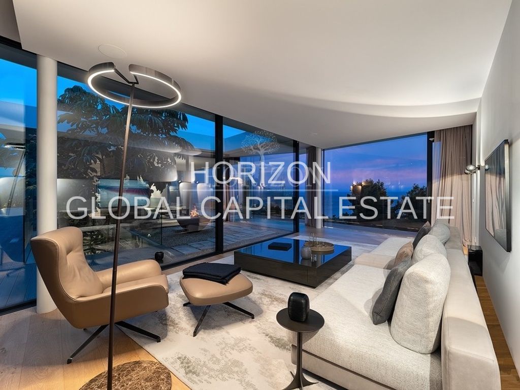 Maison de luxe à vendre à Costa d'en Blanes, 6 950 000 €, Photo 2