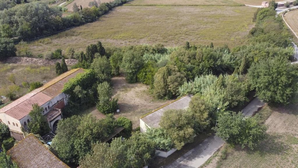 Maison de luxe à vendre à Figueres, 450 000 €, Photo 4