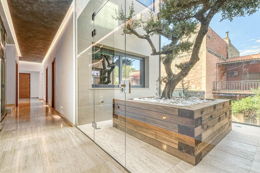 Maison de luxe à vendre à Figueres, 848 000 €, Photo 6