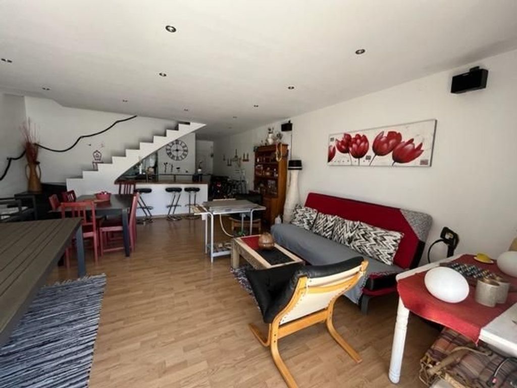 Luxury House for sale in Empuriabrava, 490 000 €, Photo 2