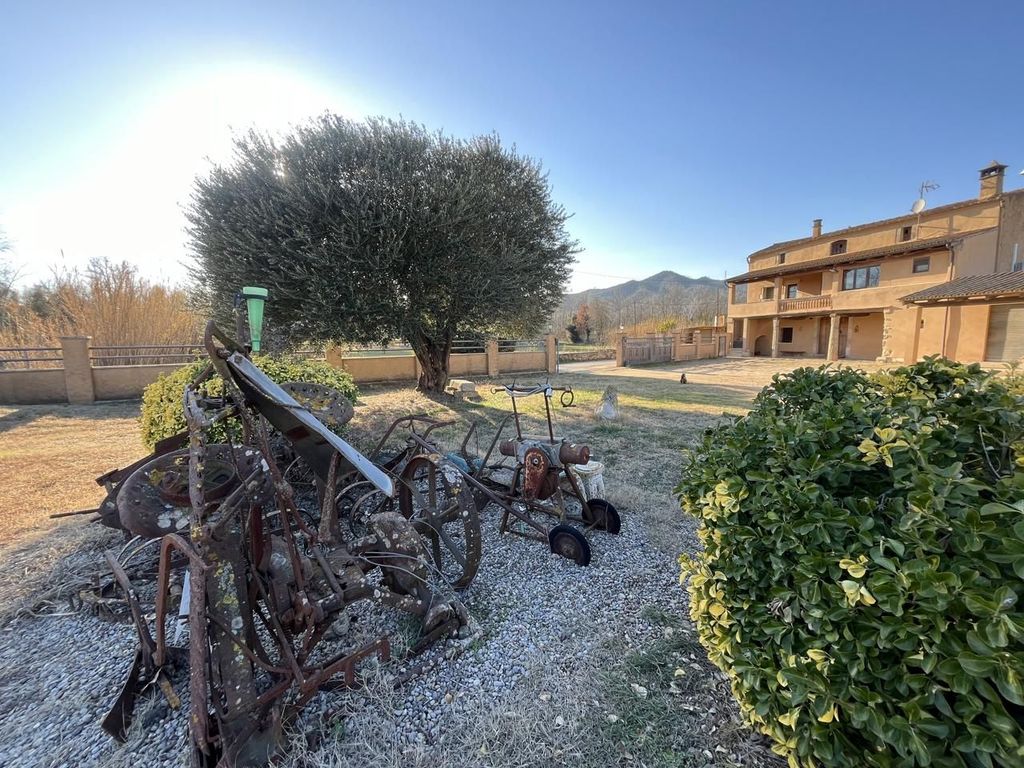 Maison de luxe à vendre à Sant Gregori, 739 000 €, Photo 3