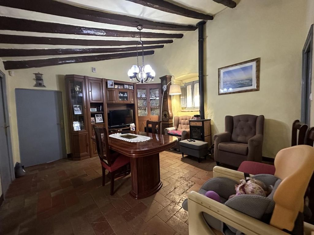 Maison de luxe à vendre à Pau, 600 000 €, Photo 3
