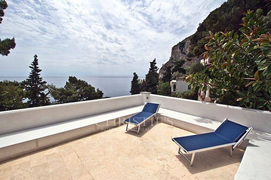 Luxury House for sale in Capri, 2 700 000 €, Photo 2