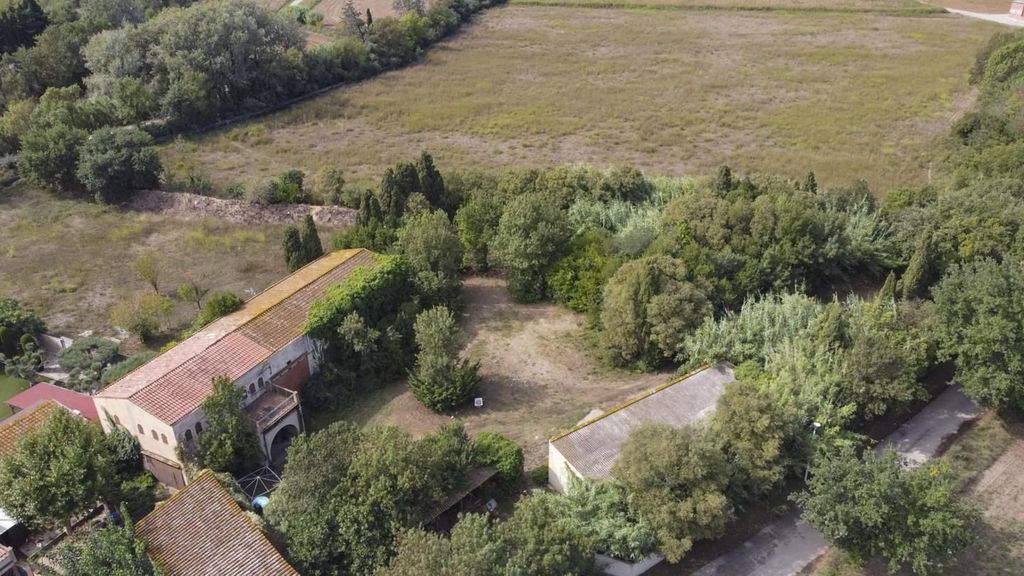 Maison de luxe à vendre à Figueres, 450 000 €, Photo 5