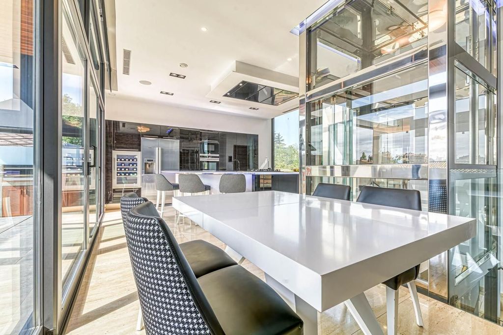 Maison de luxe à vendre à Figueres, 848 000 €, Photo 4