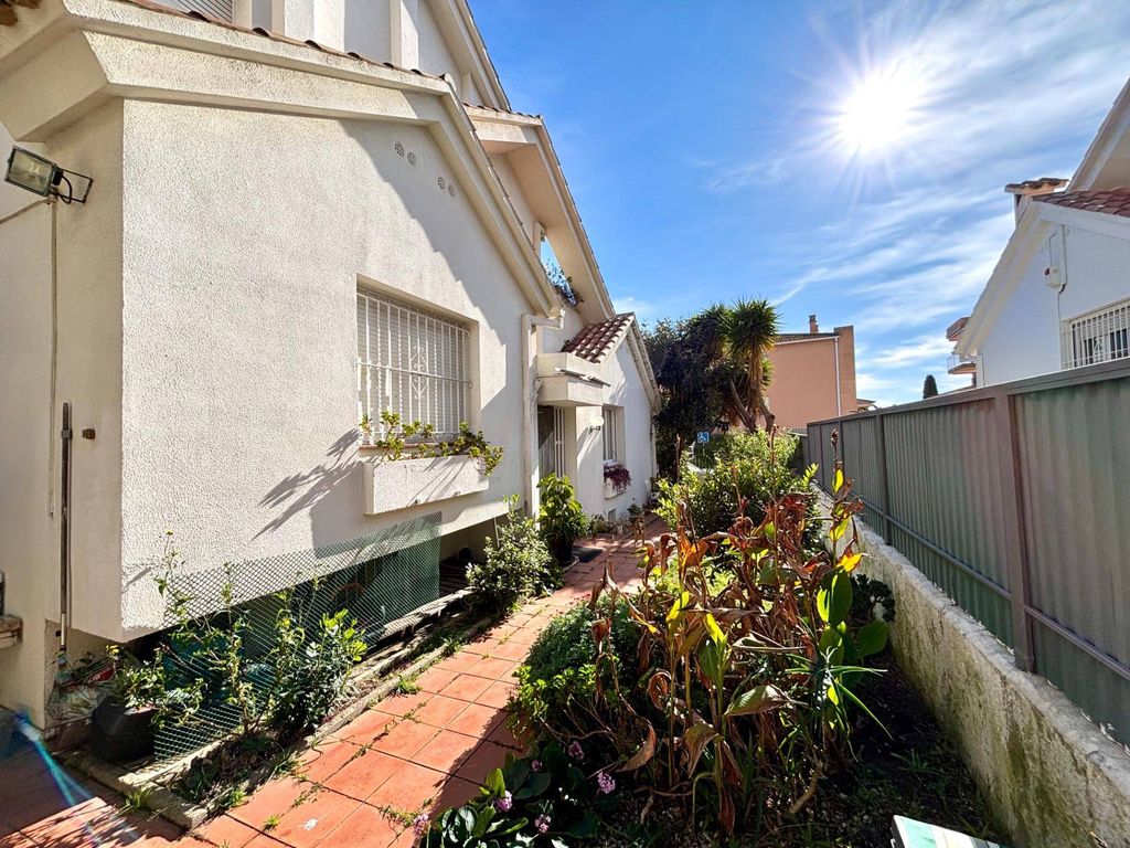 Maison de luxe à vendre à Platja d'Aro, 450 000 €, Photo 4