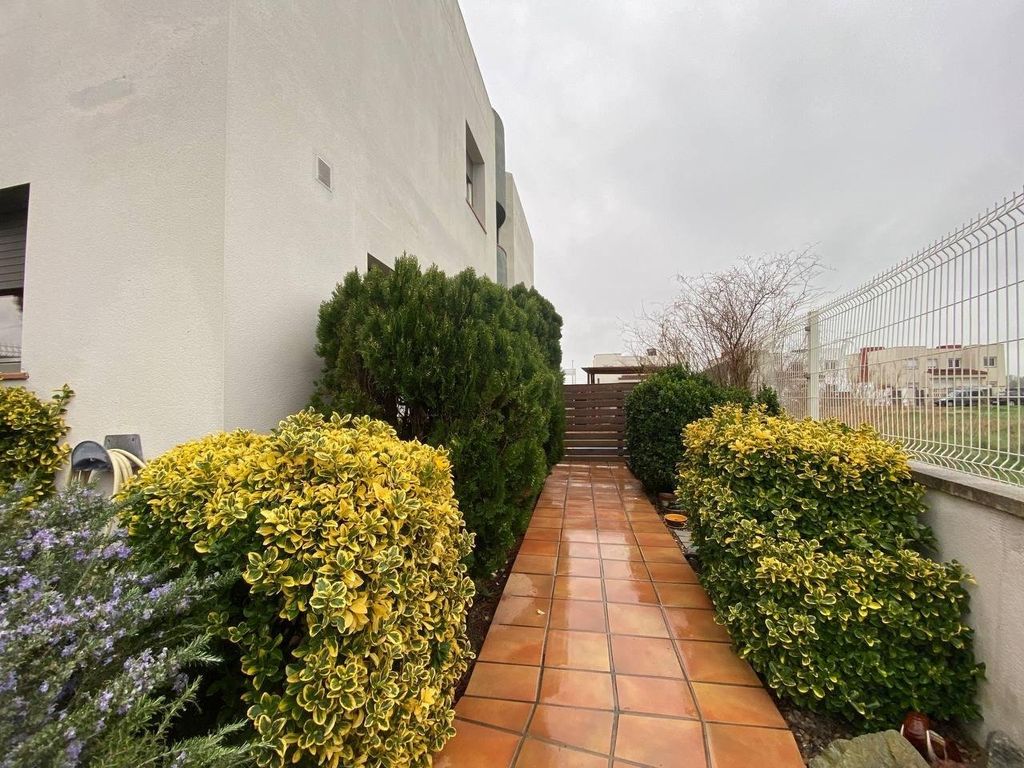 Luxury House for sale in Empuriabrava, 445 500 €, Photo 6