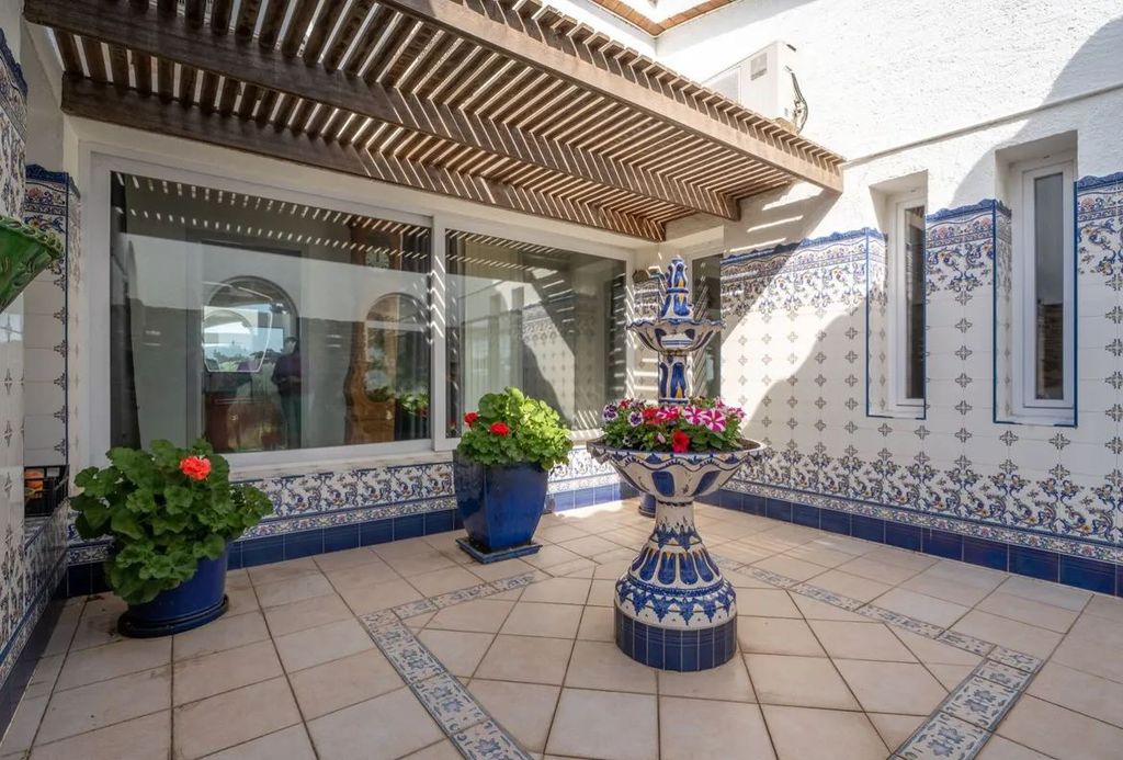 Maison de luxe à vendre à El Port de La Selva, 1 300 000 €, Photo 6