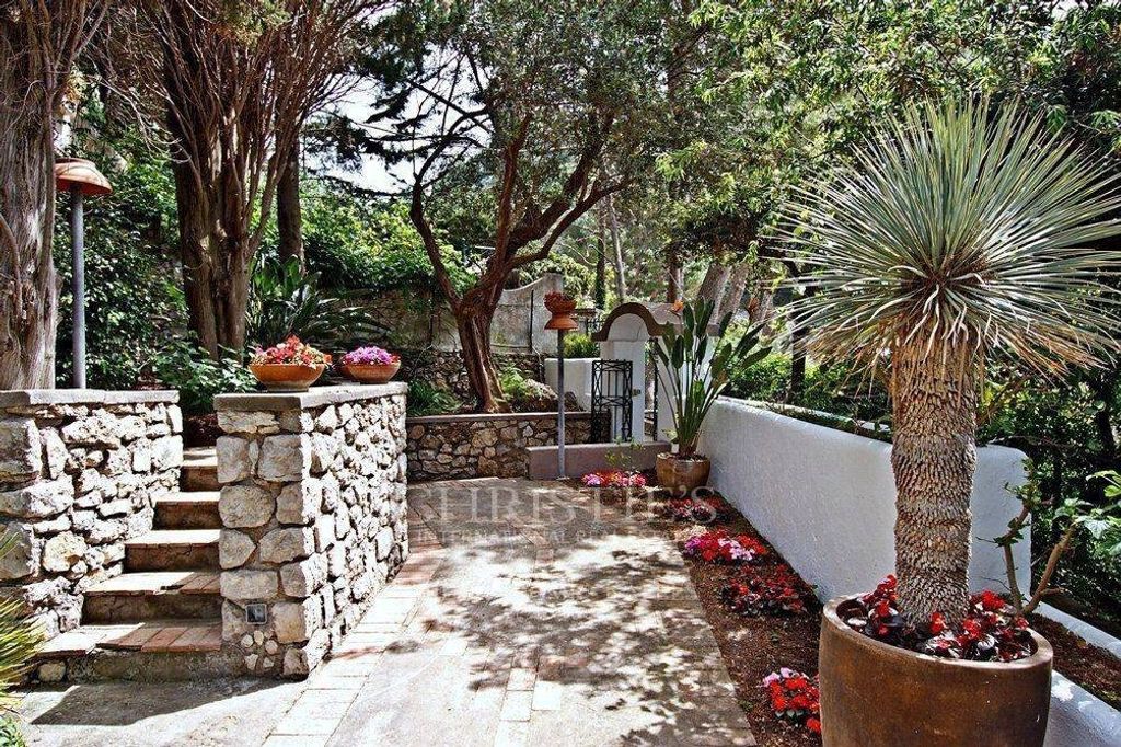 Luxury House for sale in Capri, 2 700 000 €, Photo 5