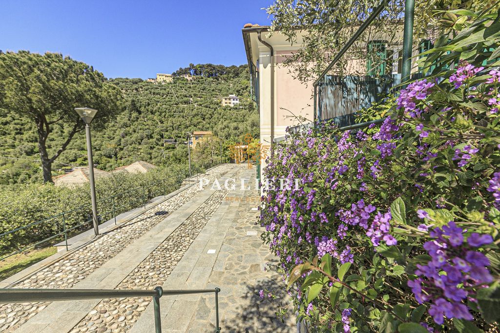 Maison de luxe à vendre à Zoagli, 2 490 000 €, Photo 5