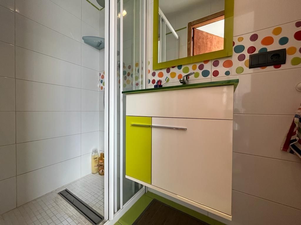 Luxury House for sale in Empuriabrava, 490 000 €, Photo 3