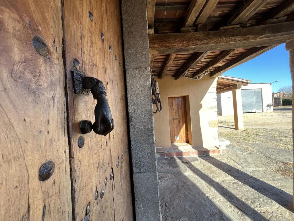 Maison de luxe à vendre à Sant Gregori, 739 000 €, Photo 5