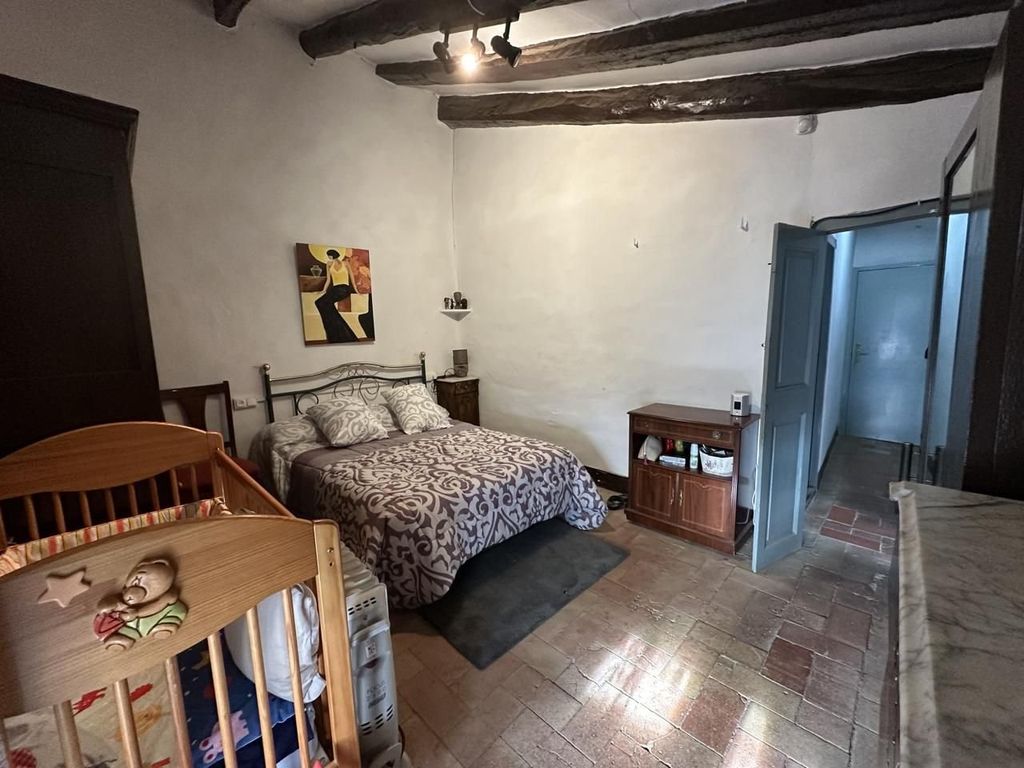 Maison de luxe à vendre à Pau, 600 000 €, Photo 5