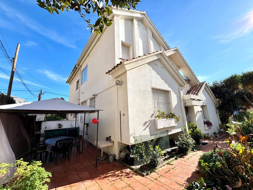 Maison de luxe à vendre à Platja d'Aro, 450 000 €, Photo 5