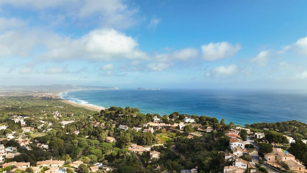 Maison de luxe à vendre à Begur, 1 390 000 €, Photo 4