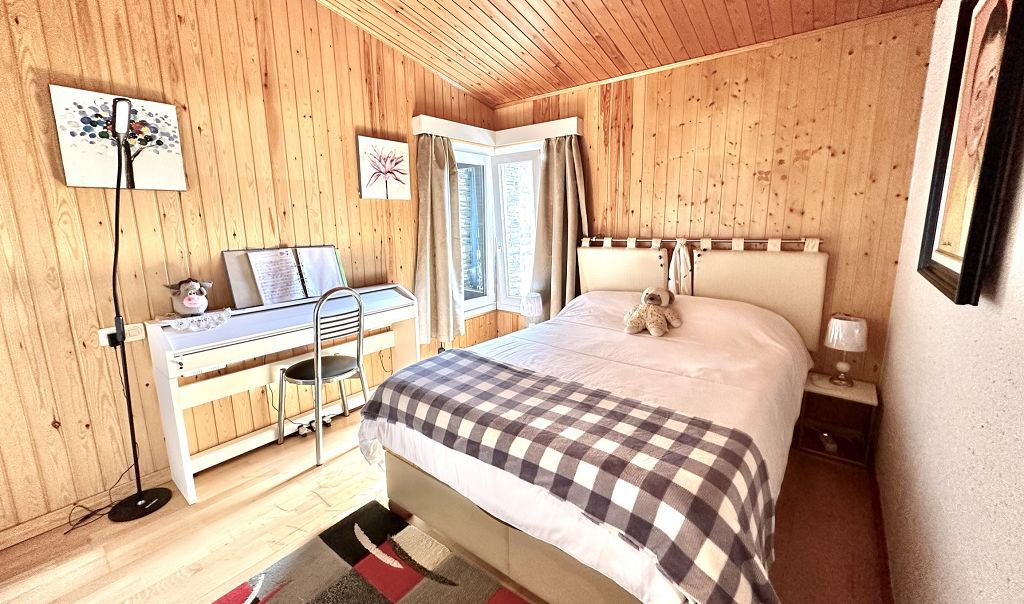 Maison de luxe à vendre à El Port de La Selva, 1 300 000 €, Photo 5