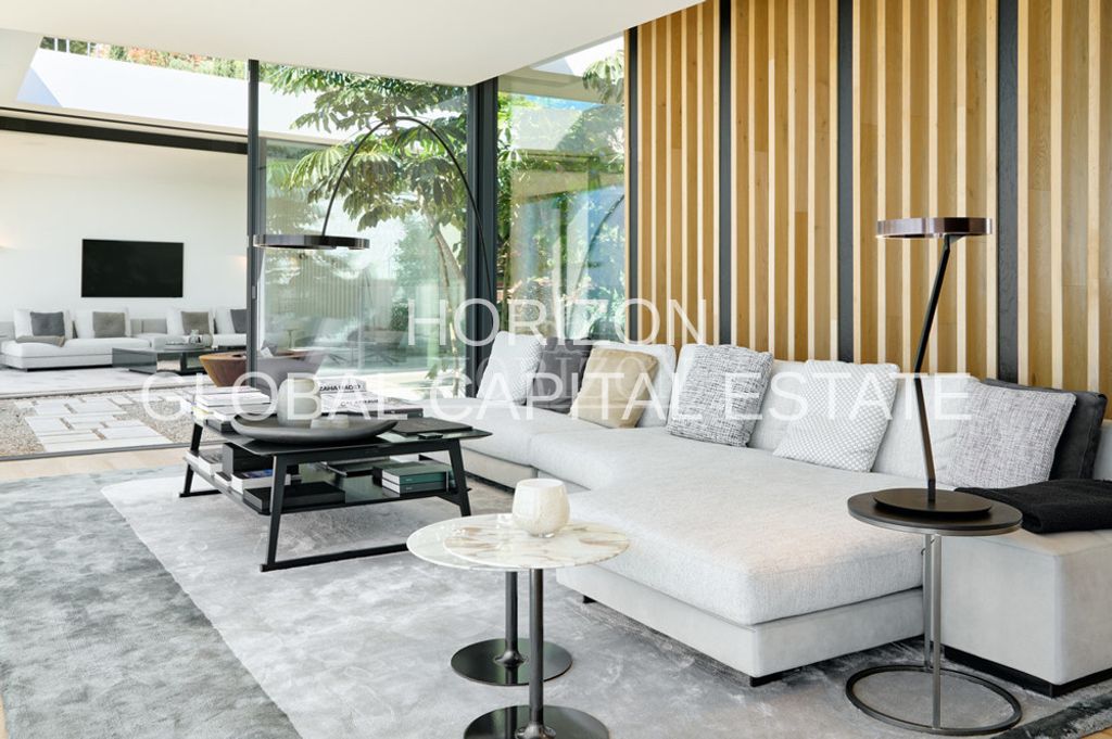 Maison de luxe à vendre à Costa d'en Blanes, 6 950 000 €, Photo 5