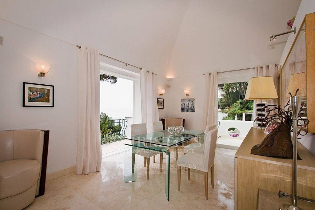 Luxury House for sale in Capri, 2 700 000 €, Photo 3