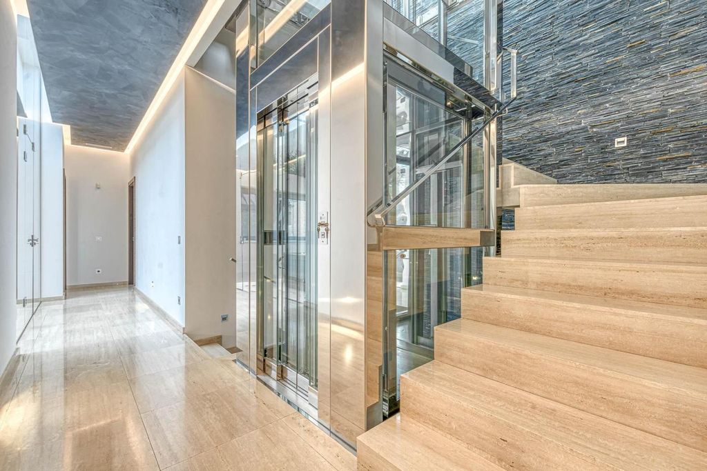 Maison de luxe à vendre à Figueres, 848 000 €, Photo 5