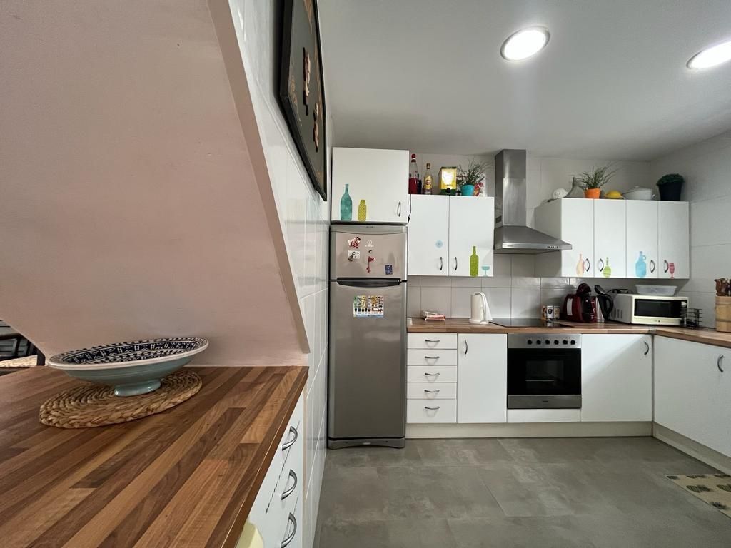 Luxury House for sale in Empuriabrava, 490 000 €, Photo 6