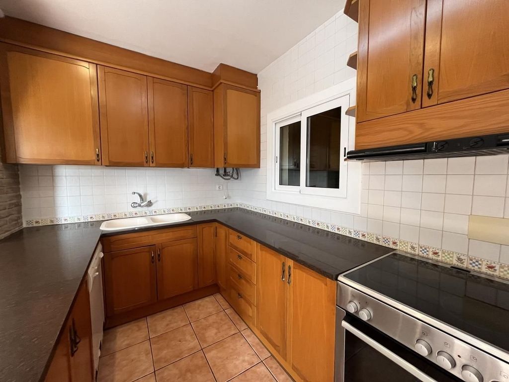 Luxury House for sale in Empuriabrava, 1 200 000 €, Photo 2