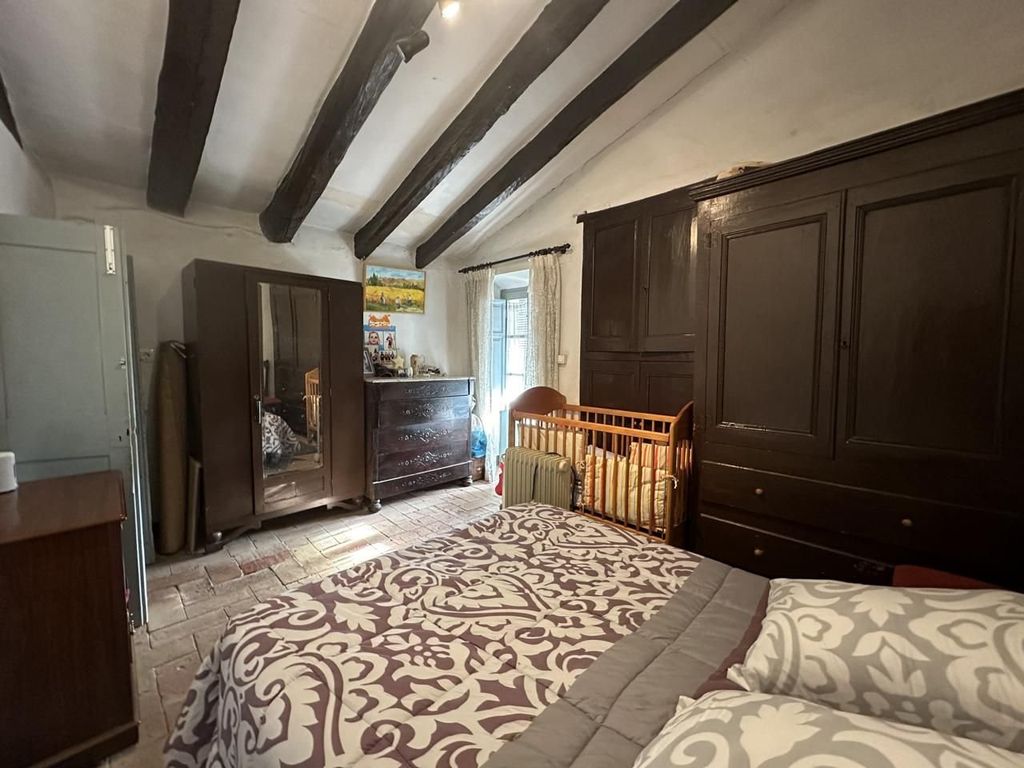 Maison de luxe à vendre à Pau, 600 000 €, Photo 6