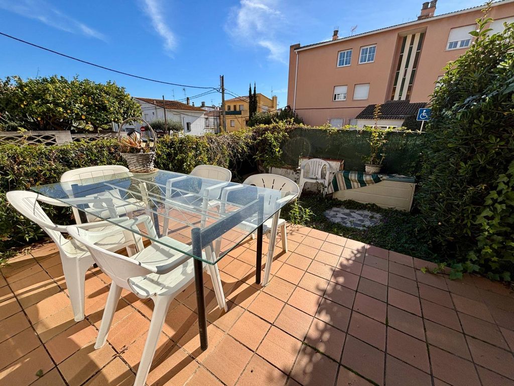 Maison de luxe à vendre à Platja d'Aro, 450 000 €, Photo 6