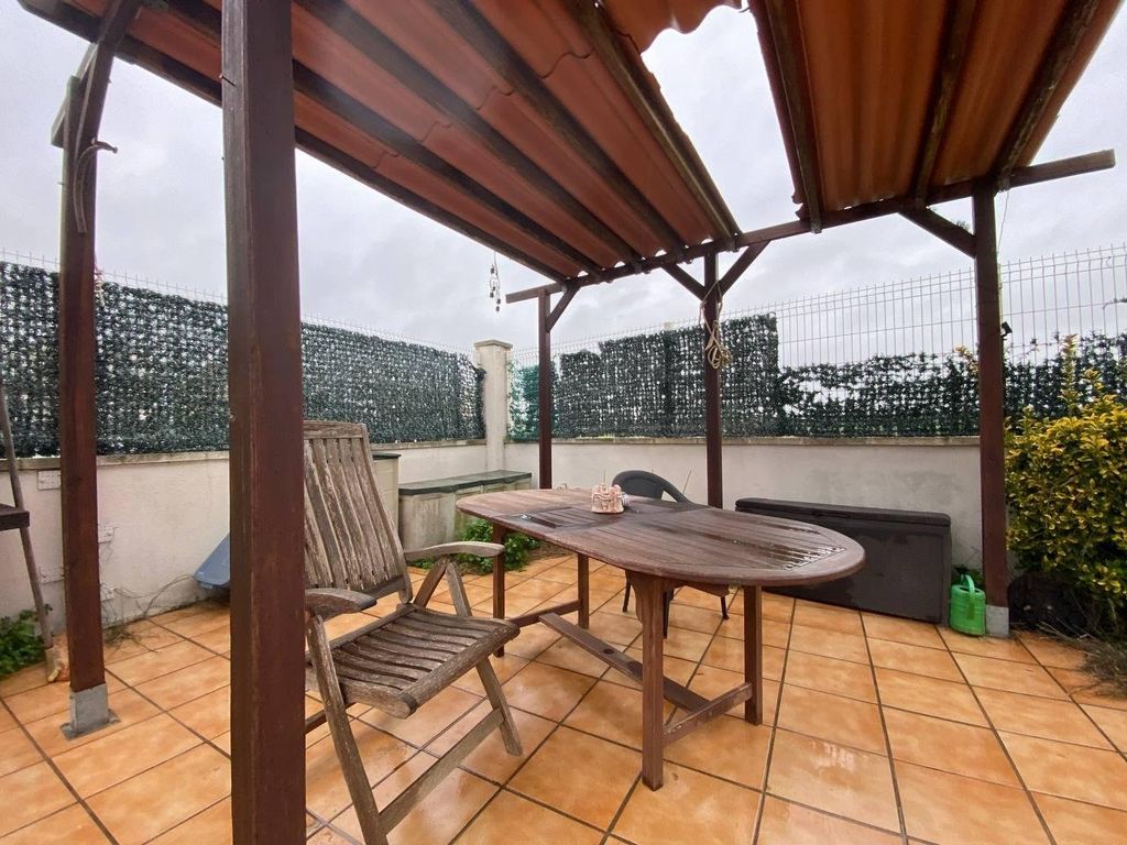 Luxury House for sale in Empuriabrava, 445 500 €, Photo 7