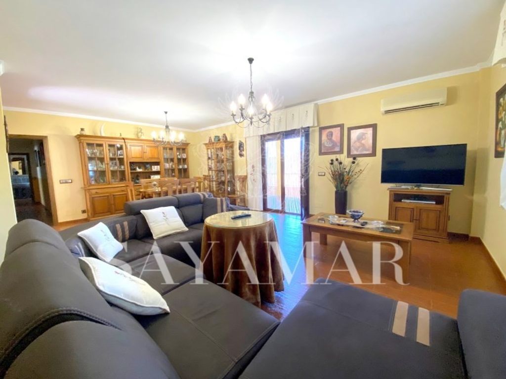 Maison de luxe à vendre à Sayalonga, 575 000 €, Photo 6