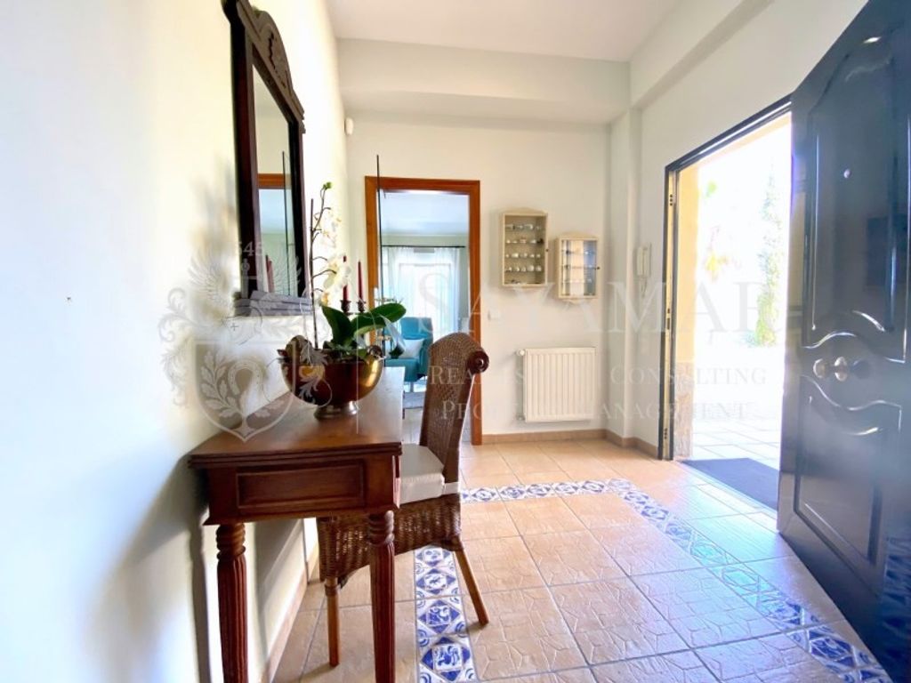 Maison de luxe à vendre à Sayalonga, 740 000 €, Photo 6