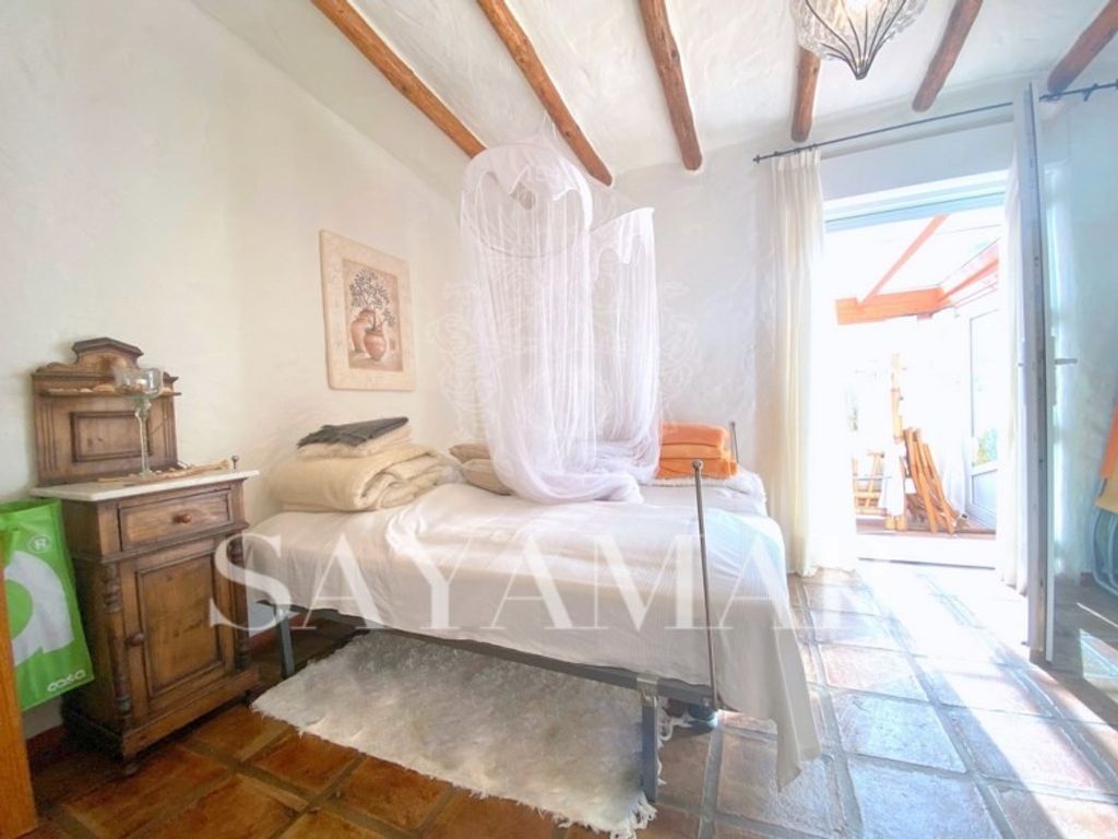 Luxury House for sale in Sayalonga, 1 200 000 €, Photo 6