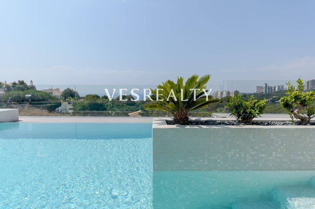 Maison de luxe à vendre à Playas de Orihuela, 1 195 000 €, Photo 7
