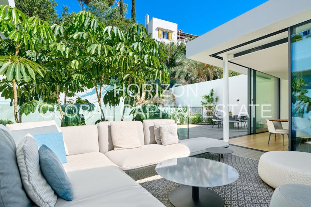Maison de luxe à vendre à Costa d'en Blanes, 6 950 000 €, Photo 6