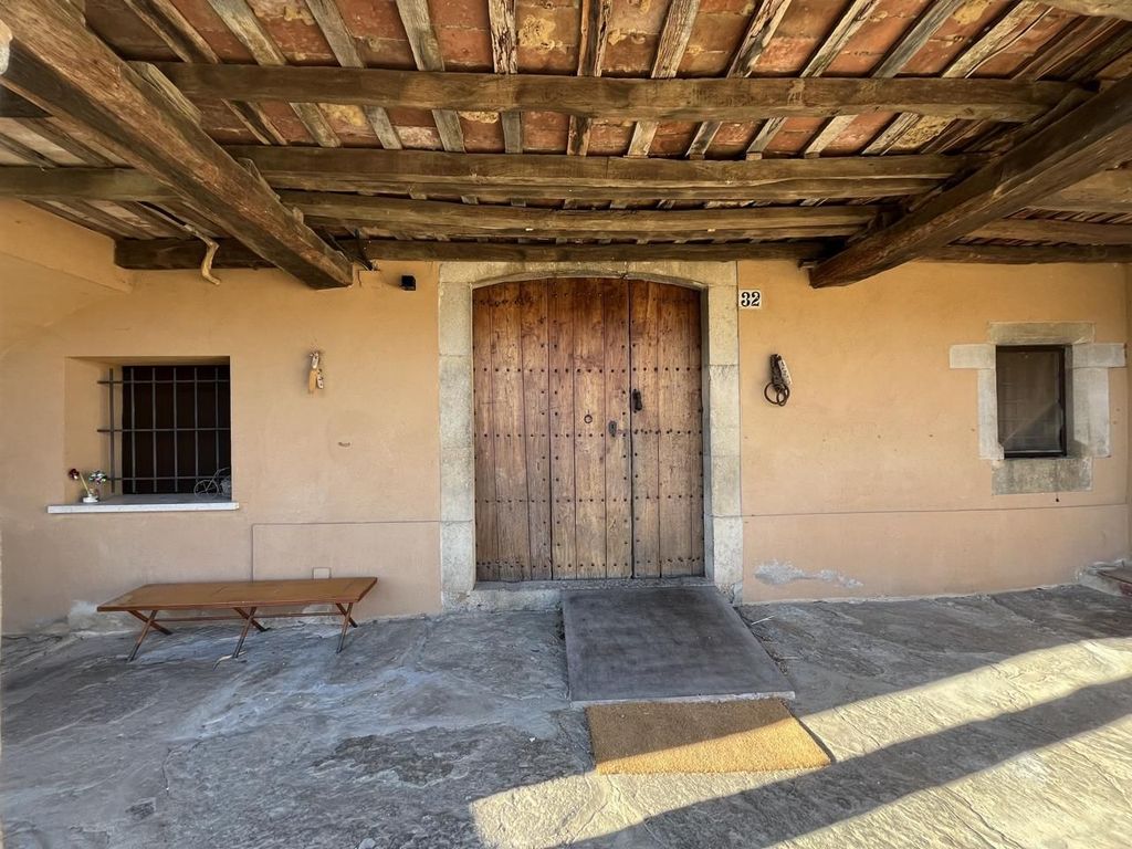 Maison de luxe à vendre à Sant Gregori, 739 000 €, Photo 7
