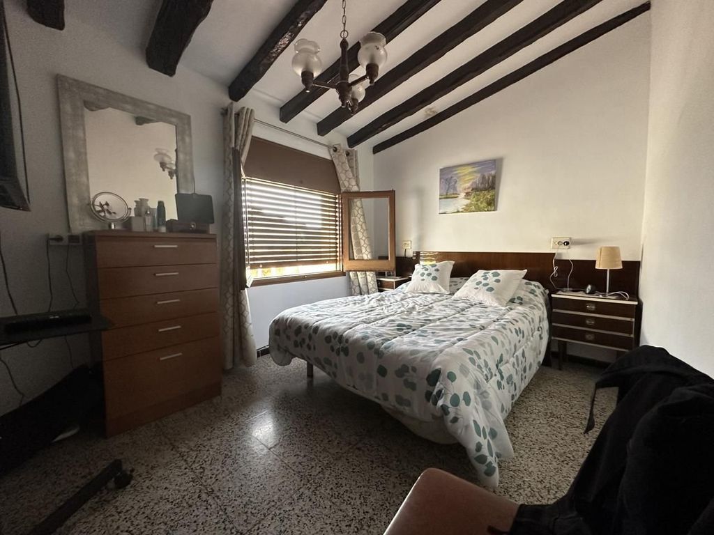 Maison de luxe à vendre à Pau, 600 000 €, Photo 7