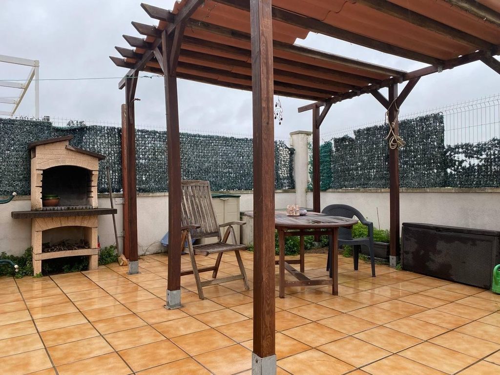 Luxury House for sale in Empuriabrava, 445 500 €, Photo 5