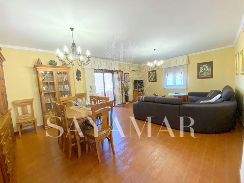 Maison de luxe à vendre à Sayalonga, 575 000 €, Photo 7
