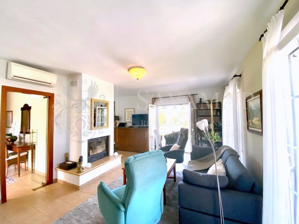 Maison de luxe à vendre à Sayalonga, 740 000 €, Photo 7