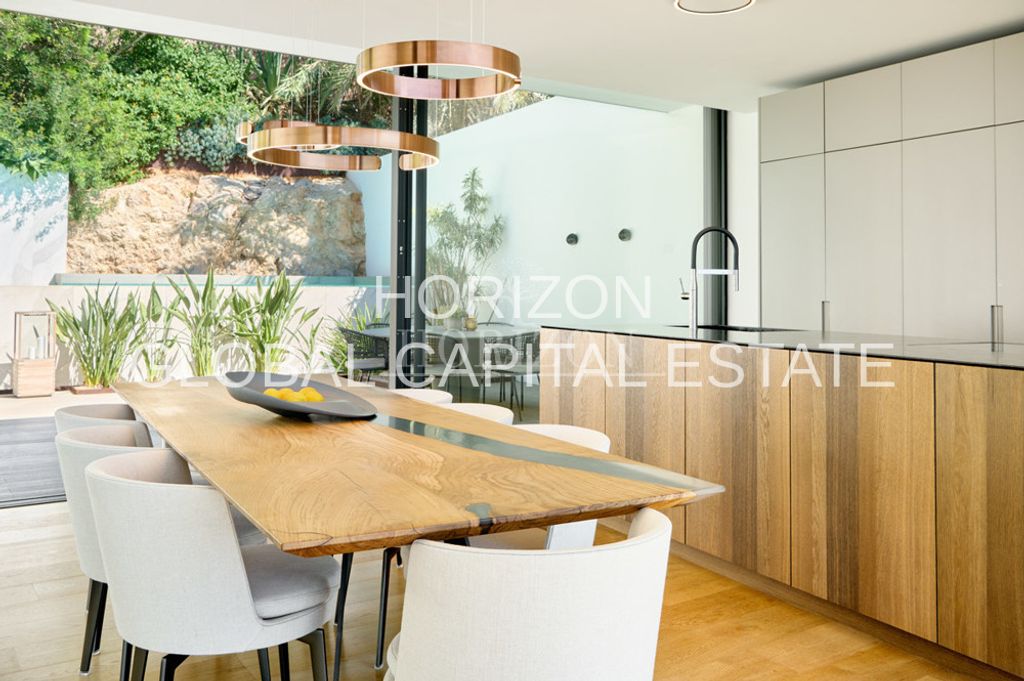 Maison de luxe à vendre à Costa d'en Blanes, 6 950 000 €, Photo 7