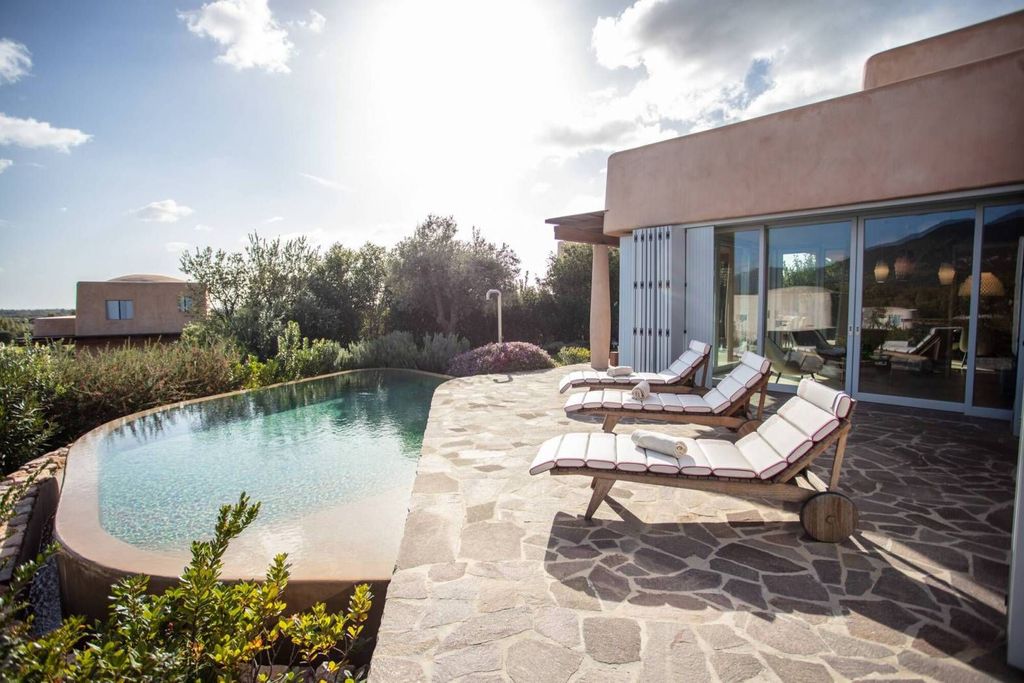 Maison de luxe à vendre à Pula, 1 685 000 €, Photo 3