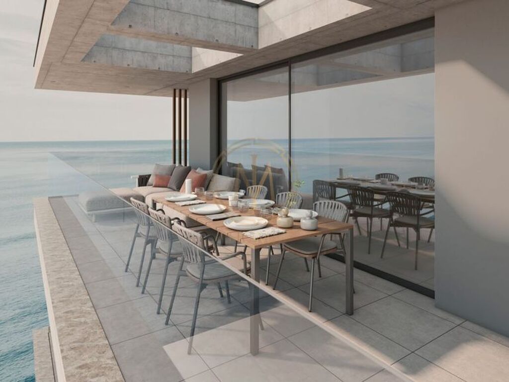 Appartement de luxe à vendre à Vila Nova de Gaia, 1 345 000 €, Photo 4